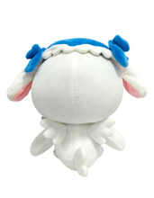 Load image into Gallery viewer, Lambini Peachibii Plush - *PRE-ORDER*