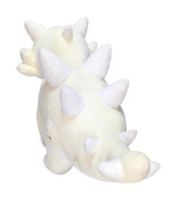 Load image into Gallery viewer, Mallow the DinoS'more Plush