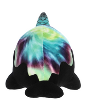 Load image into Gallery viewer, Paradox Space Nomwhal Plush 7"