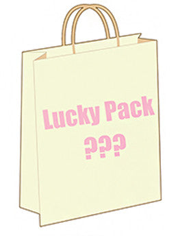 2024 Lucky Pack