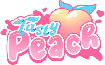 Tasty Peach Studios