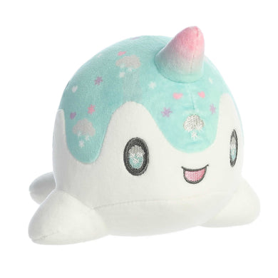 Tasty Peach Studios - Kawaii Plush, Apparel, Homegoods & More
