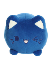 Load image into Gallery viewer, Blueberry Meowchi 7&quot;
