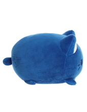 Load image into Gallery viewer, Blueberry Meowchi 7&quot;

