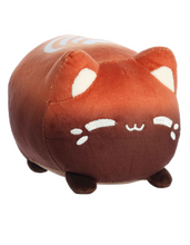 Load image into Gallery viewer, Catpuccino Meowchi 7&quot;
