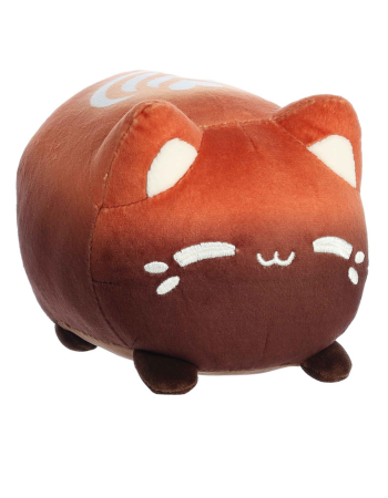 Catpuccino Meowchi 7