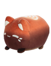 Load image into Gallery viewer, Catpuccino Meowchi 7&quot;
