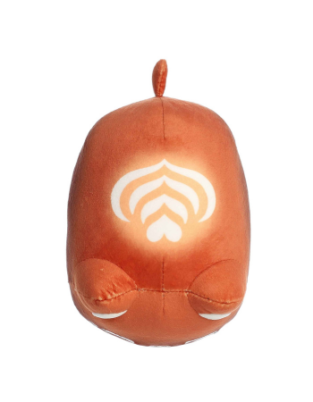 Catpuccino Meowchi 7