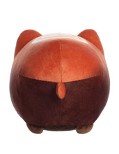 Load image into Gallery viewer, Catpuccino Meowchi 7&quot;
