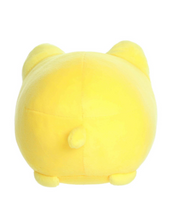 Load image into Gallery viewer, Lemon Meowchi 7&quot;
