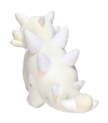 Mallow the DinoS'more Plush – Tasty Peach Studios