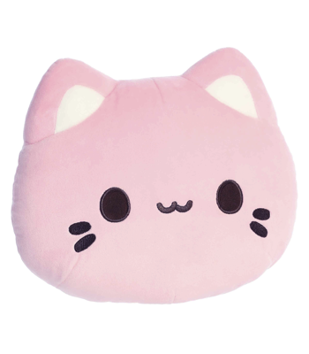 New Arrivals | Japanese Plush Toys | Kawaii Aesthetic – Page 6