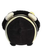 Load image into Gallery viewer, Honeybee Meowchi 7&quot;
