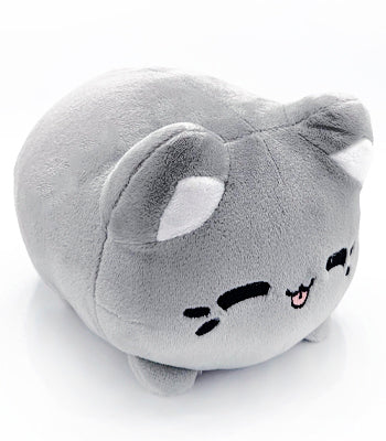 Meowchi Plush Earl Grey 7