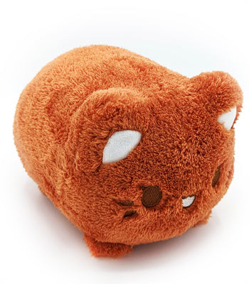 Meowchi Plush Coconut 7