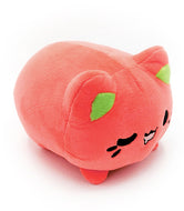 Meowchi Plush Guava 7