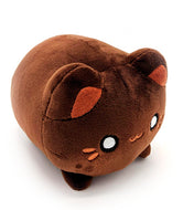 Meowchi Plush Kona Coffee 7