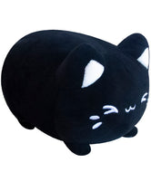 Meowchi Plush - Sesame  7