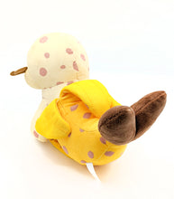 Load image into Gallery viewer, Over-Ripe Banana Seal Plush
