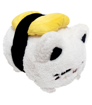 Tamago Sushi Meowchi Plush  7