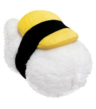 Load image into Gallery viewer, Tamago Sushi Meowchi Plush  7&quot;
