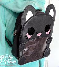 Load image into Gallery viewer, Standard Meowchi Ita Bag
