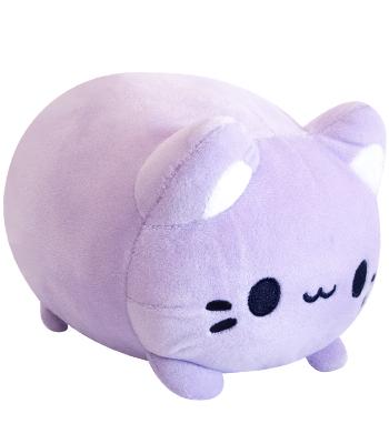 Meowchi Plush - Taro  7